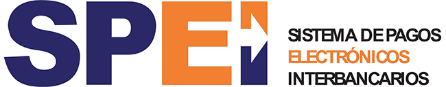 spei logo