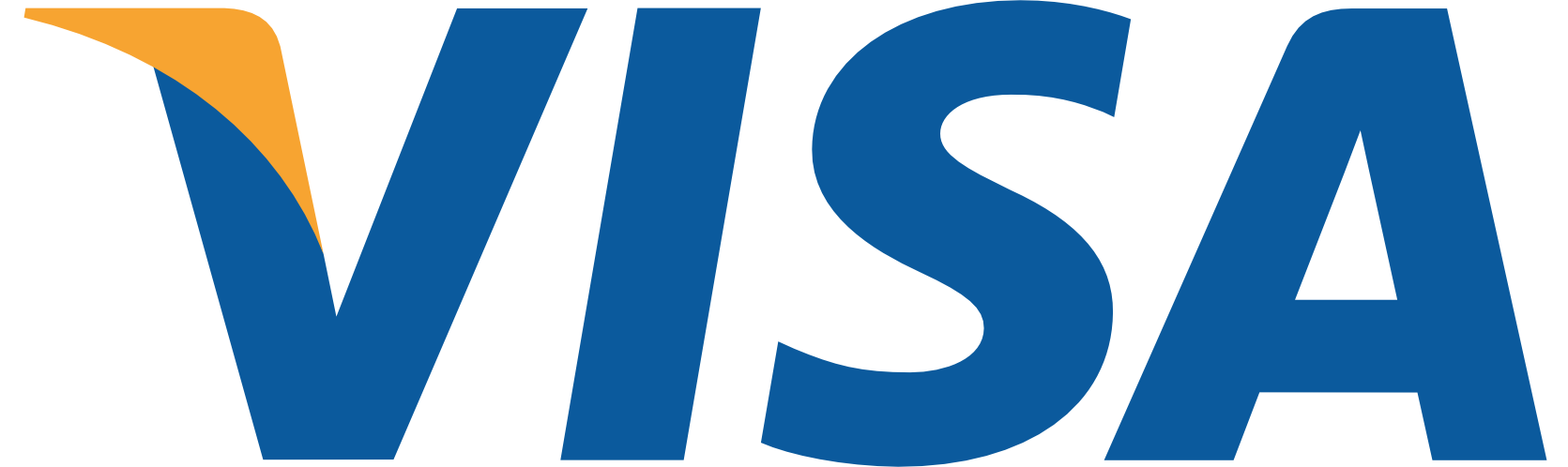 visa logo