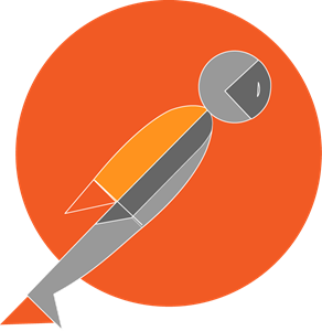 postmanlogo
