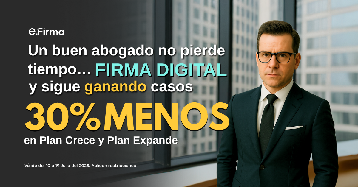 promocion primavera 2025